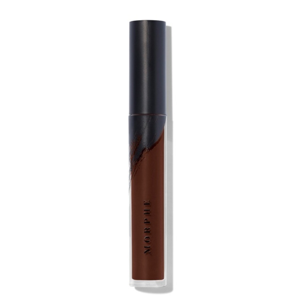✨Full Coverage Contour/Concealer - Picture 4 of 4